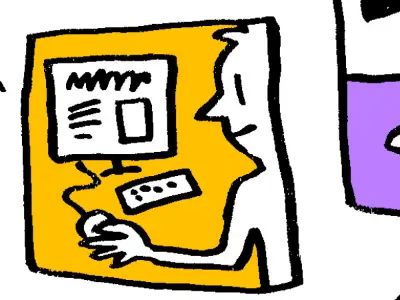 Sneakerweb
