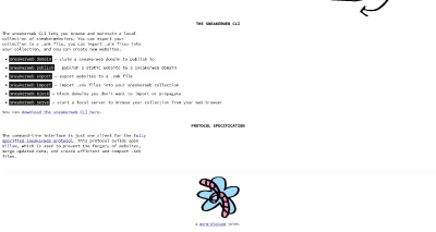 Sneakerweb