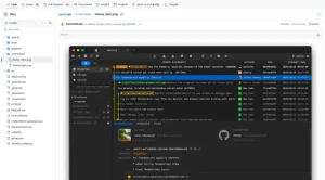 SourceGit