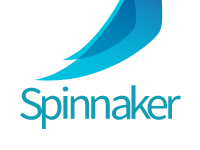 Spinnaker