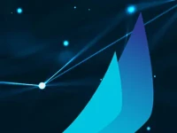 Spinnaker