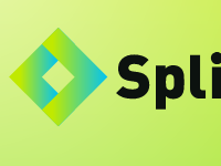 Splidejs