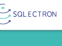 SQLECTRON