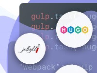 Stackbit