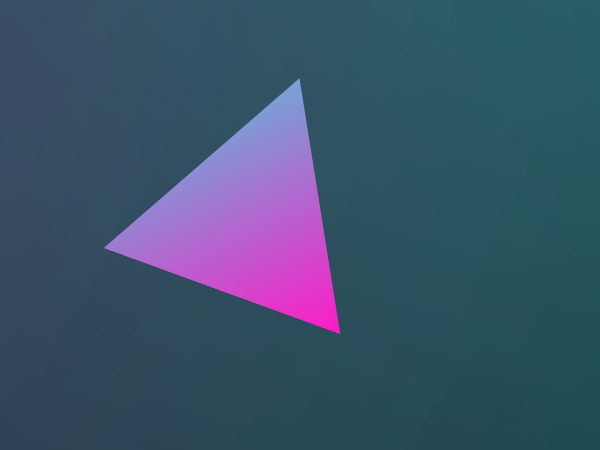 Standalone parallax scrolling with CSS variables