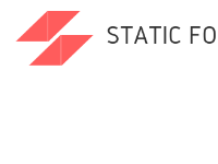 Static Form