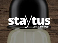 Staytus