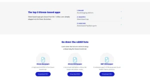 Steem