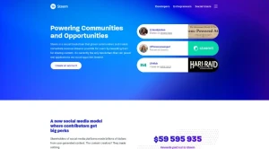 Steem