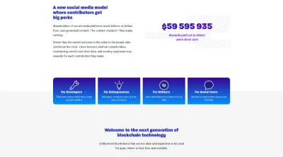 Steem