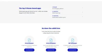 Steem