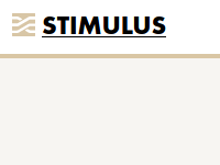 Stimulus