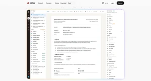 Stirling PDF