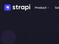 Strapi