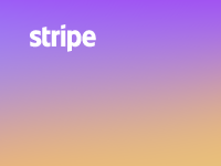 Stripe PHP