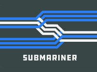 Submariner