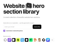 Supahero