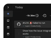 Super Productivity