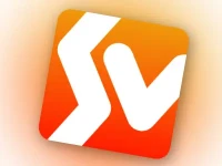 Sveltia CMS