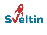 Sveltin