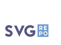 SVG Repo