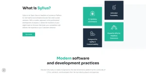 Sylius
