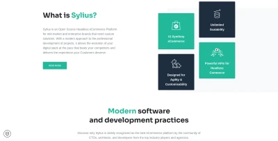 Sylius
