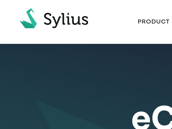 Sylius