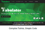 Tabulator