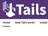 Tails