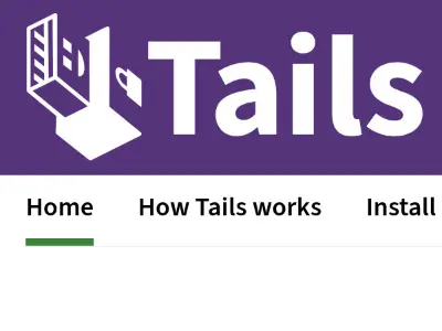 Tails