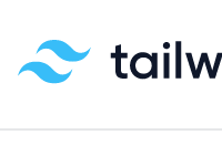 Tailwind CSS 3.0