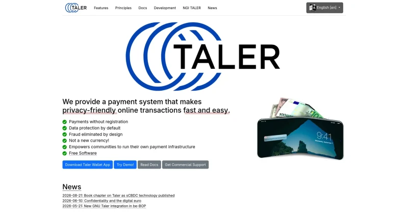 Taler