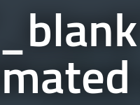 Target="_blank" - the most underestimated vulnerability ever