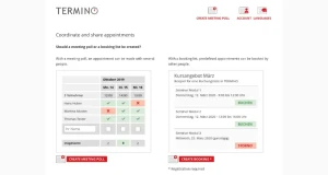 Termino