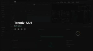 Termix