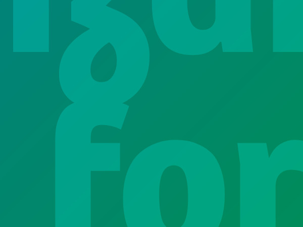 The Complete CSS Demo for OpenType Features