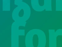 The Complete CSS Demo for OpenType Features