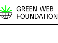 The green web directory