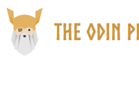 The Odin project