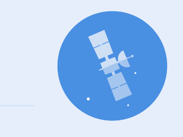 The ultimate guide to proper use of animation in UX