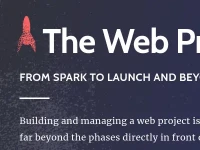 The Web Project Guide