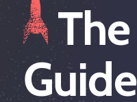 The Web Project Guide