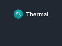 Thermal