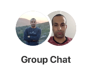 Thinking About The Cut-Out Effect: CSS or SVG?