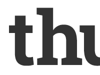 Thumbor