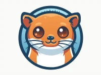 Tinyjs