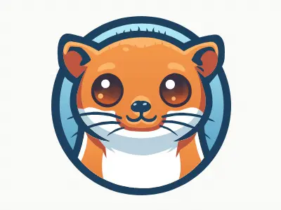 Tinyjs