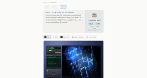 Tinyjs