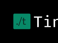 Tinyschool